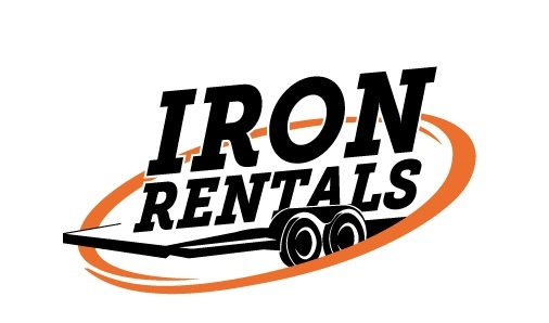 Iron Rentals
